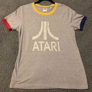 medium atairi t-shirt